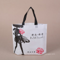 New Design Professional Eco Non Woven Shopping Bag